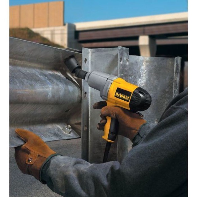 DW293 Máy bắt ốc bulong Dewalt