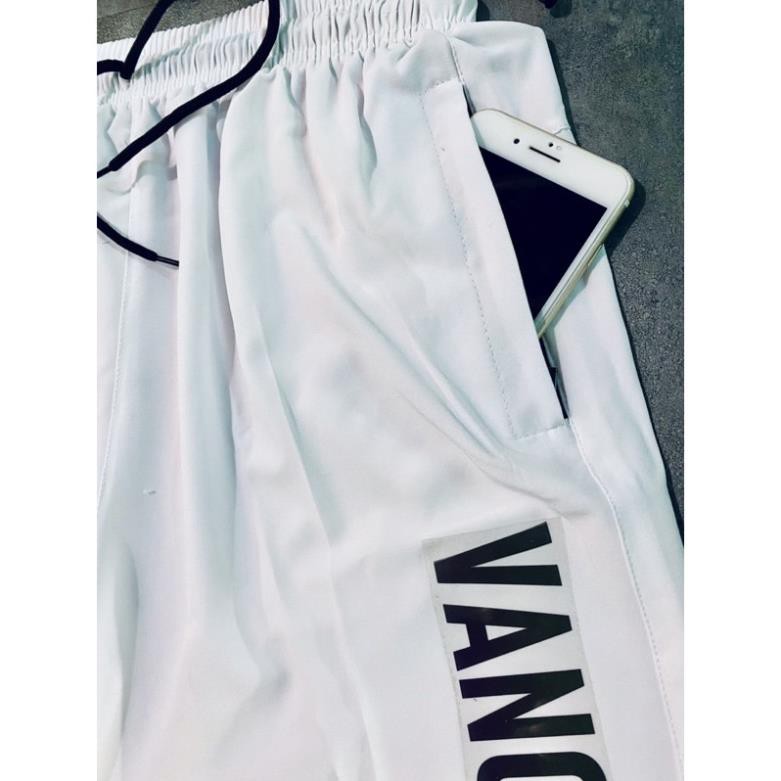 Quần thể thao VANQUISH | BigBuy360 - bigbuy360.vn