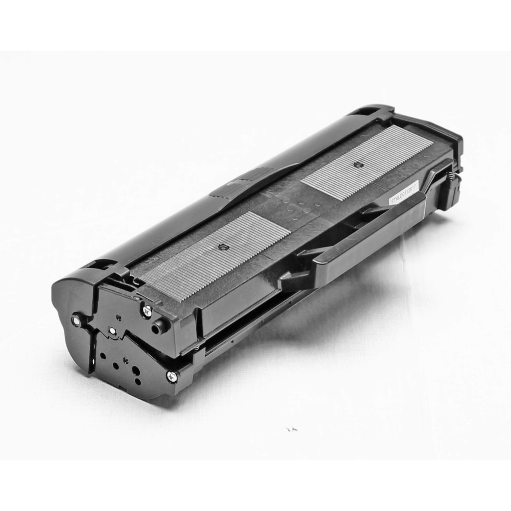 Hộp mực máy in Laser đen trắng Samsung  MLM2020, M2022W, M2070, M2070FW