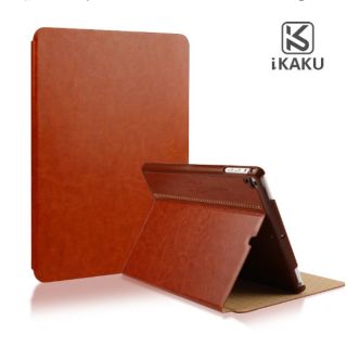 Bao da kaku cho ipad pro 12.9(2016/2017)