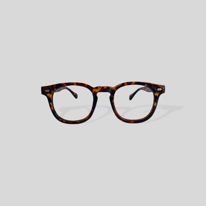 SGBB - Gọng kính cận unisex KC392