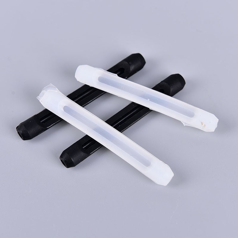 Miếng Silicone Đeo Tai Chống Trượt Cho Mắt Kính