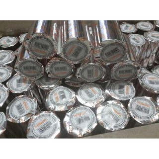 Cuộn Giấy In Bluetooth 57x36 - 10 Cuộn Chất Lượng Cao