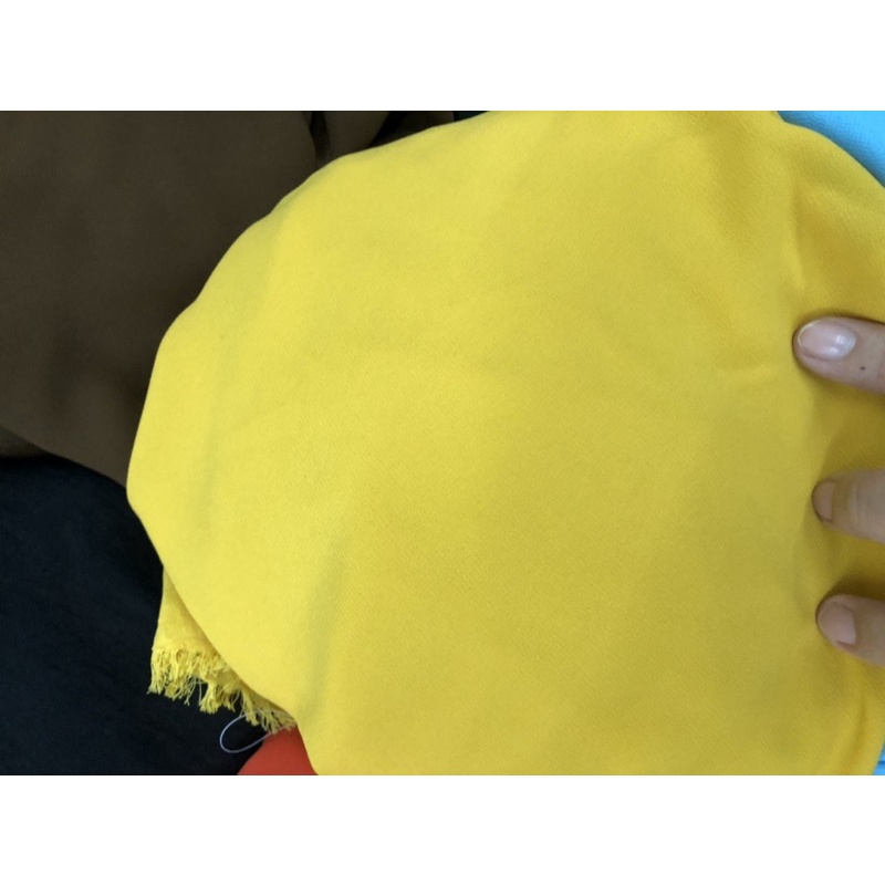 Vải chiffon loại  1 chuyên may áo dài, áo kiểu, váy thời trang..