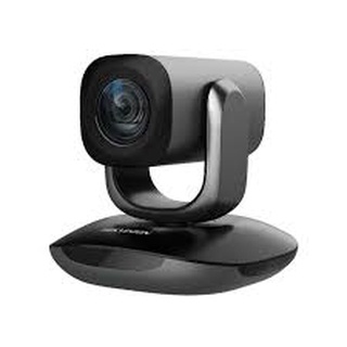 Webcam HIKVISION thay đổi tiêu cự chuyên dụng cho phòng thumbnail
