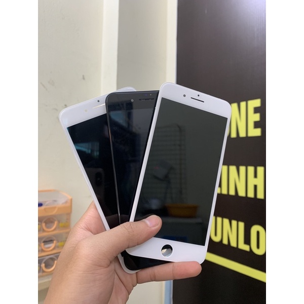 Màn hình iiphone 7plus lắp khít [ Tặng Cường Lực ]