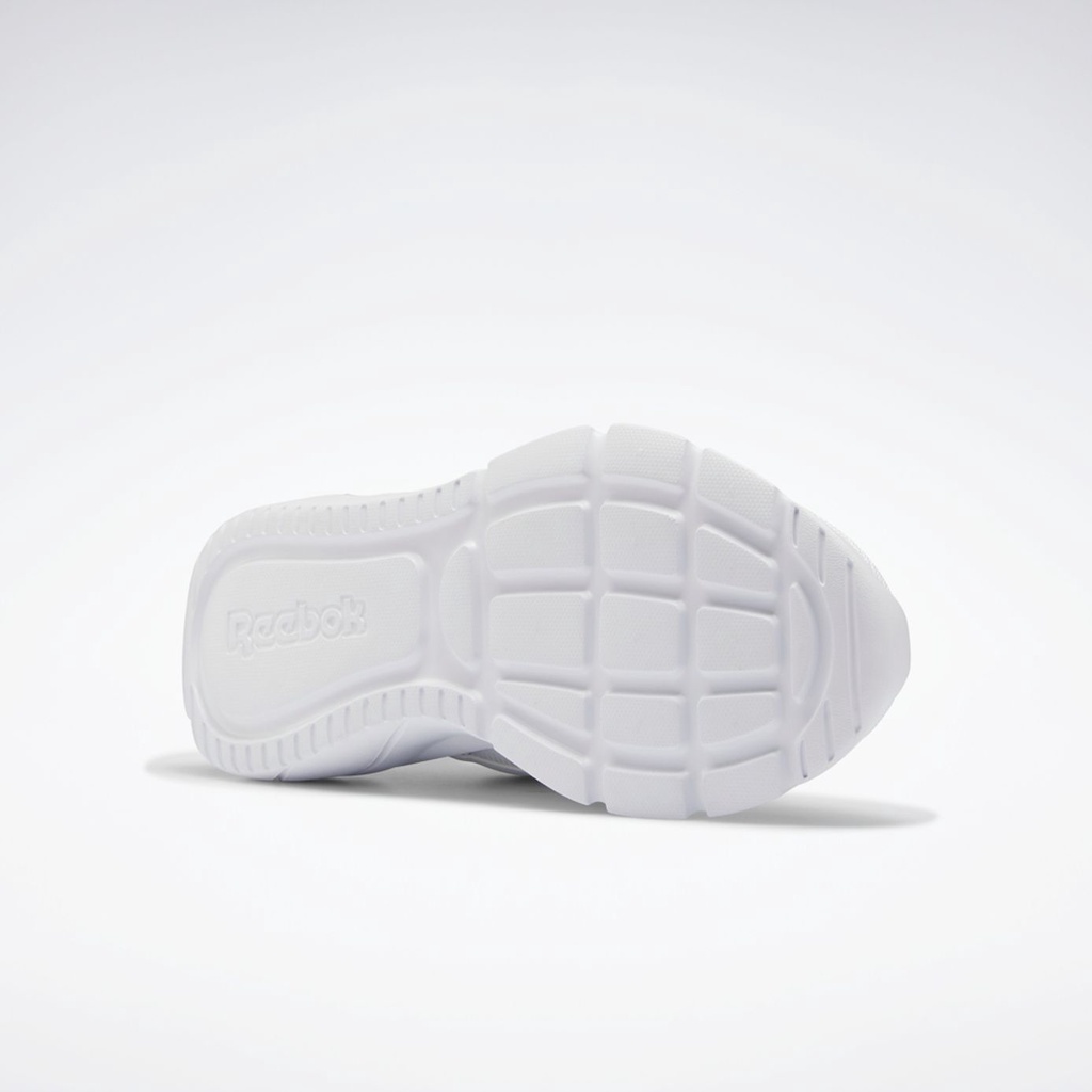 Giày Thể Thao Reebok Rider V GW7805