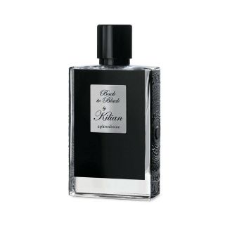 Ú Perfume ( mẫu thử ) nước hoa Kilian Back to Black