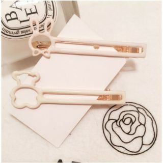 Kẹp tóc Hàn Quốc - Trang sức phụ kiện tóc Kate - chuyên sỉ
