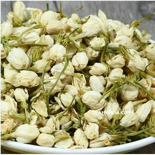 250G TRÀ NỤ NHÀI CHỌN LỌC