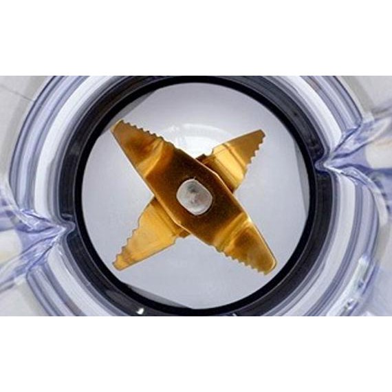 Máy Xay Sinh Tố Panasonic MX-900MWRA - Bảo Hành 12 Tháng - Hàng Chính Hãng