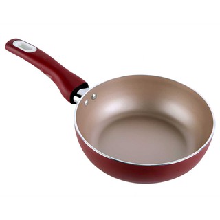 Chảo chống dính Elmich EL-7102