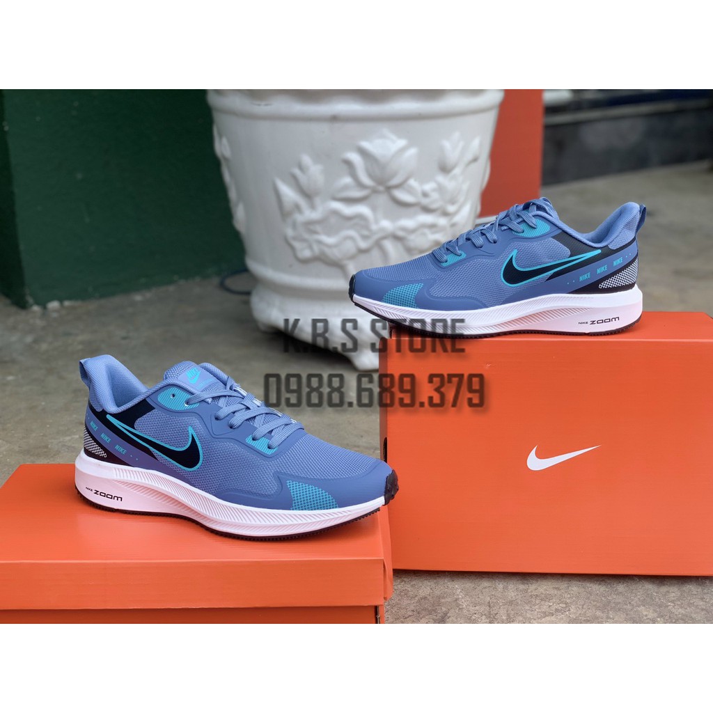 nike pegasus 25
