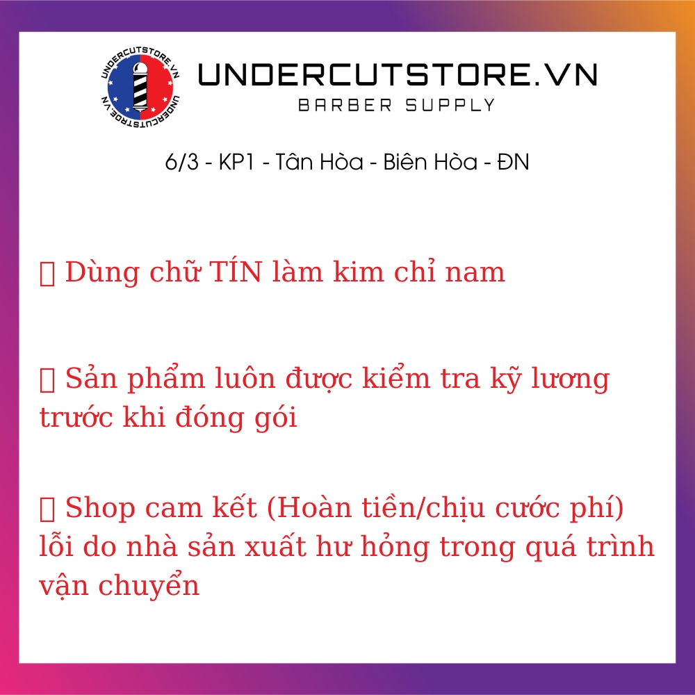 Đèn Barber Pole Trang Trí Đặt Bàn Làm Việc