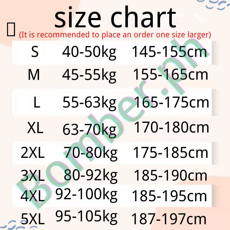 Quần dài ống rộng họa tiết sọc caro phong cách Nhật bản cá tính cho bạn nam