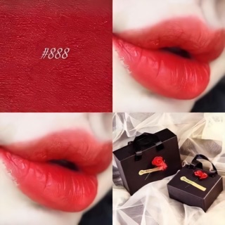 Son Dior 888