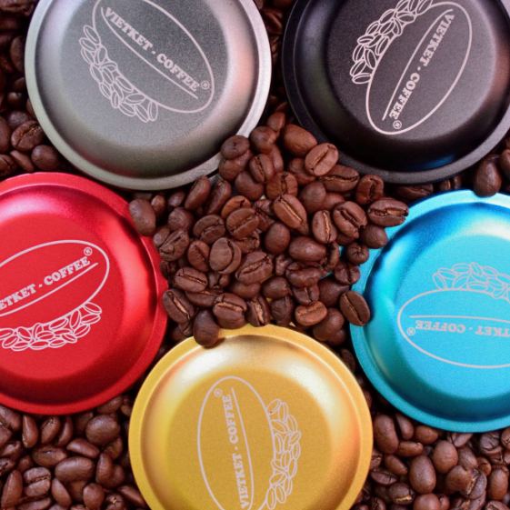VietKetCoffee