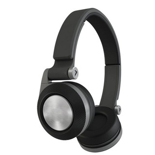 Đệm Da Bọc Đầu Tai Nghe Cho jbl synchros e40bt e40