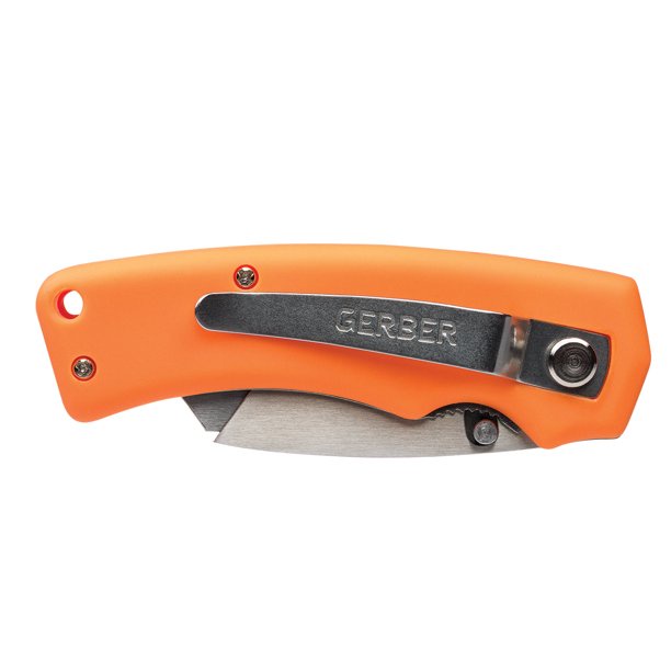 GERBER EDGE DỤNG CỤ ĐA NĂNG