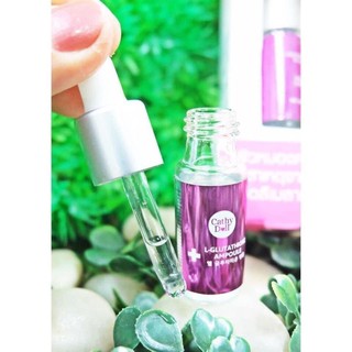 SERUM CATHY DOLL