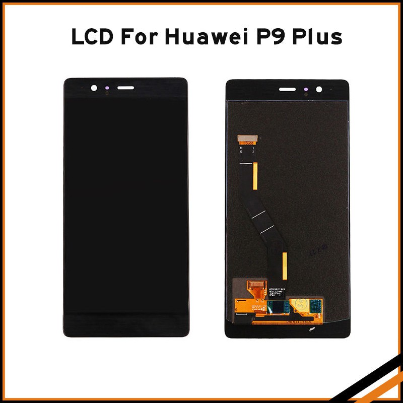 Màn hình Huawei P9 lite