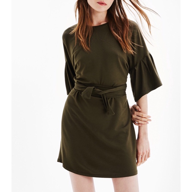 Thanh lý đồ older