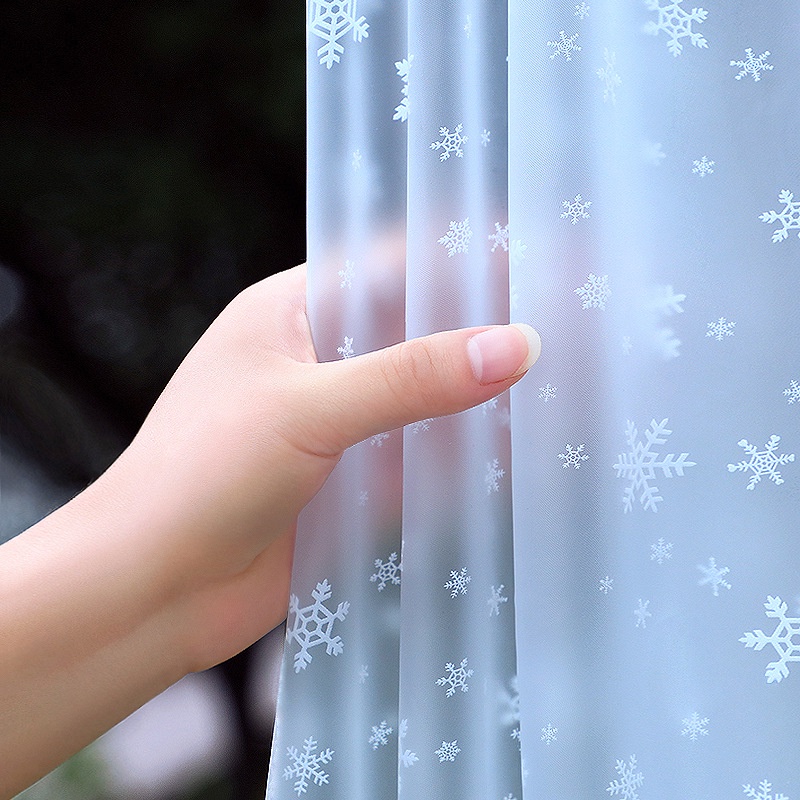 Áo Mưa Đơn Dáng Dài Trong Suốt Thời Trang Cho Nữ