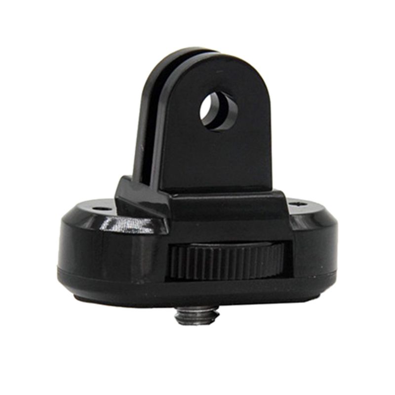 Bộ Chuyển Đổi Ốc Vít Gắn Giá Ba Chân Mini Cho Action AS15