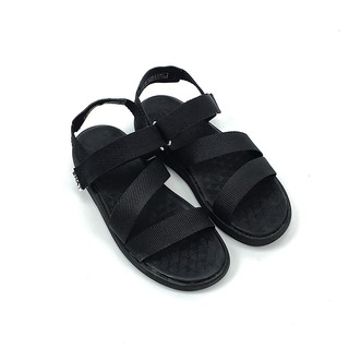 Giày Sandals SHAT - DHM112