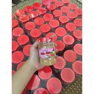 Muối Hảo Hảo chính hãng