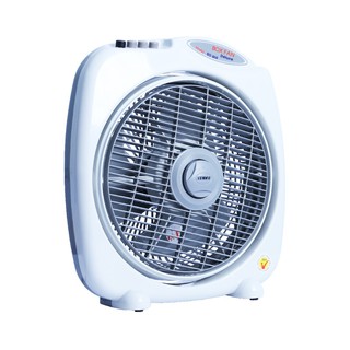 Quạt bàn đảo Senko 3 tấc BD1012