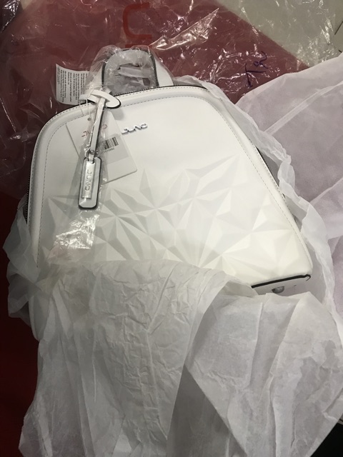 Balo Juno Giá gốc 795k giảm còn 670k