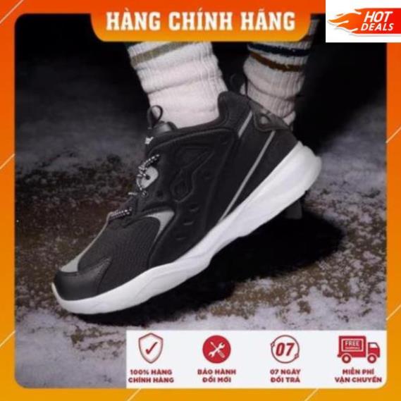 Sẵn giày nam reebok 40 | Rẻ | Có Sẵn 2020 . BÁN RẺ NHẤT new new : c1 * . ) " % ' Tết !! _
