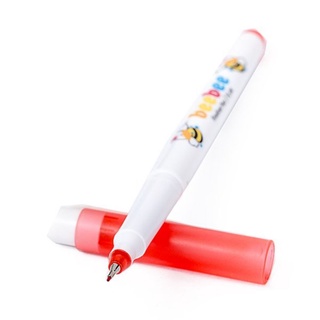 Bút dạ kim Doraemon Thiên Long - FL04/DO