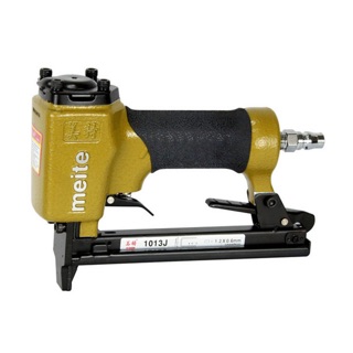 Súng bắn đinh U 1013J Meite