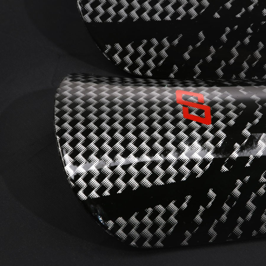 Ốp Ống Đồng Rờ-te SHIN GUARDS - Bảo Vệ Ống Chân Bóng Đá Cao Cấp