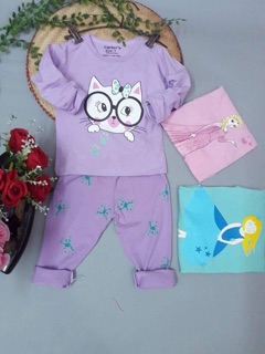 sale bộ sát nách