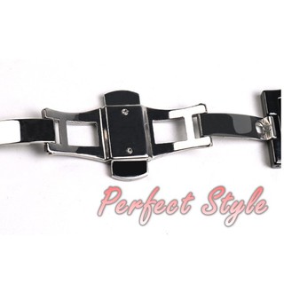 Dây đeo gốm sứ dành cho Amazfit Bip/ GTS