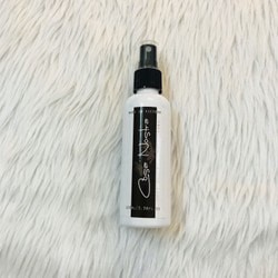 [HÀ NỘI] lọ xịt tạo phồng Cosa notra pre-styling