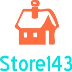 Store143