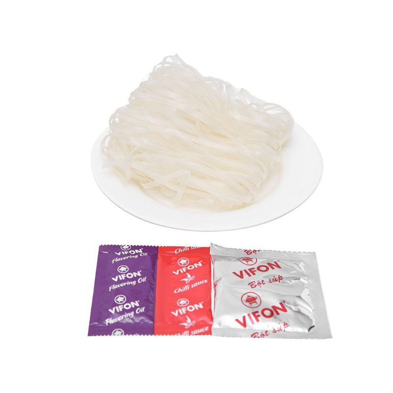 Phở bò Vifon gói 65g | BigBuy360 - bigbuy360.vn