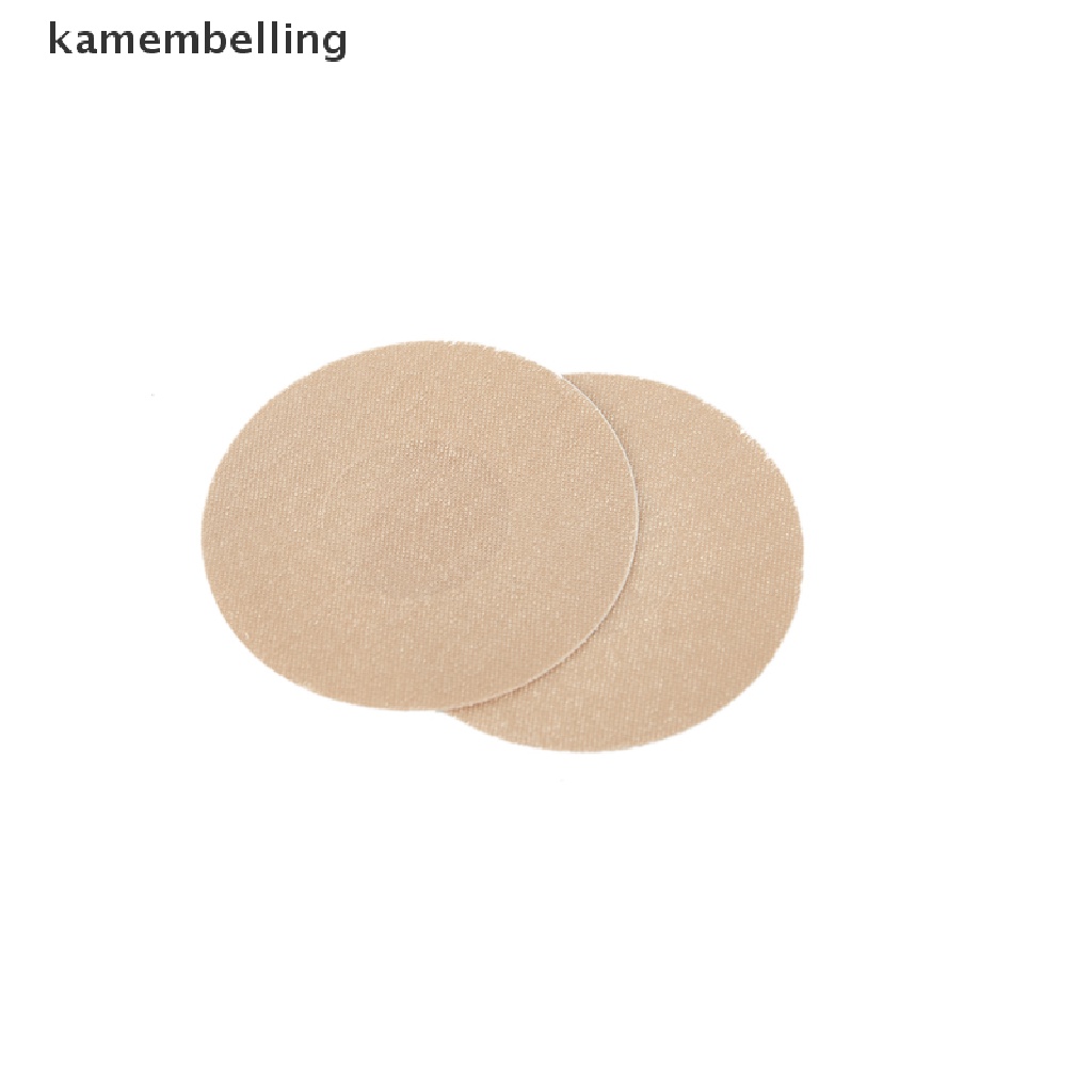 [kam] 25 Miếng Dán Lưng CGM Tự Do Chống Thấm Nước