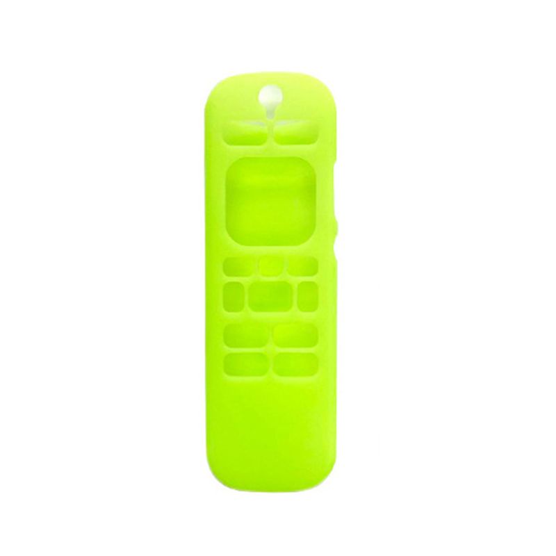 Ốp Điện Thoại Silicon Mềm Chống Sốc Bảo Vệ Toàn Diện Cho TCL 3600R RCAL7R 3921 3800