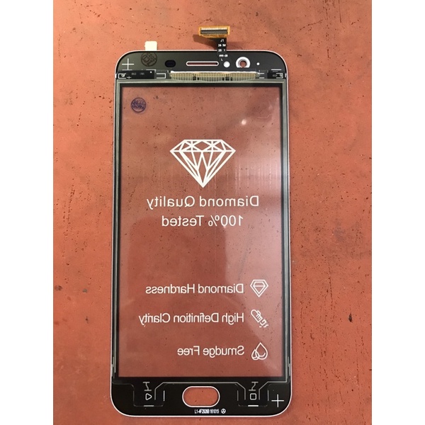 Cảm Ứng OPPO A59 / F1S