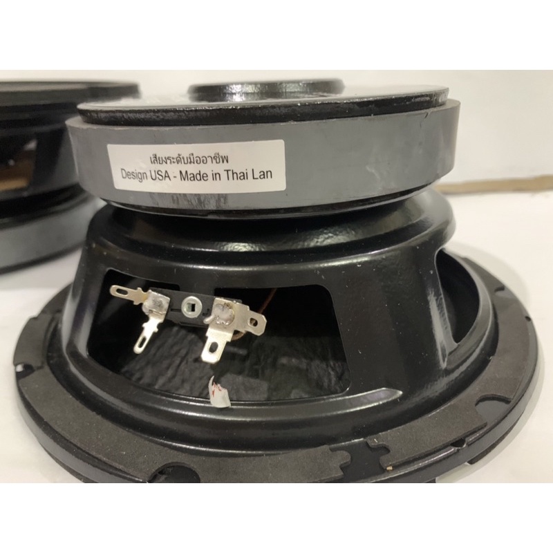 SUB BASS 20 JBL NHẬP KHẨU TỪ 140 COIL 39 - CỦ LOA 2 TẤC- LOA BASS 20 GIÁ 1 CHIẾC