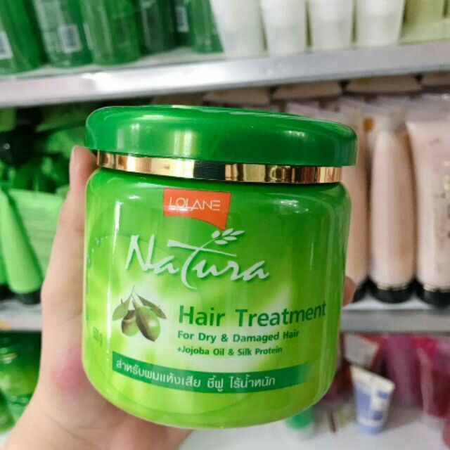 Kem face Luxury Bà Lão