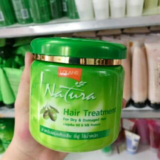 Kem face Luxury Bà Lão