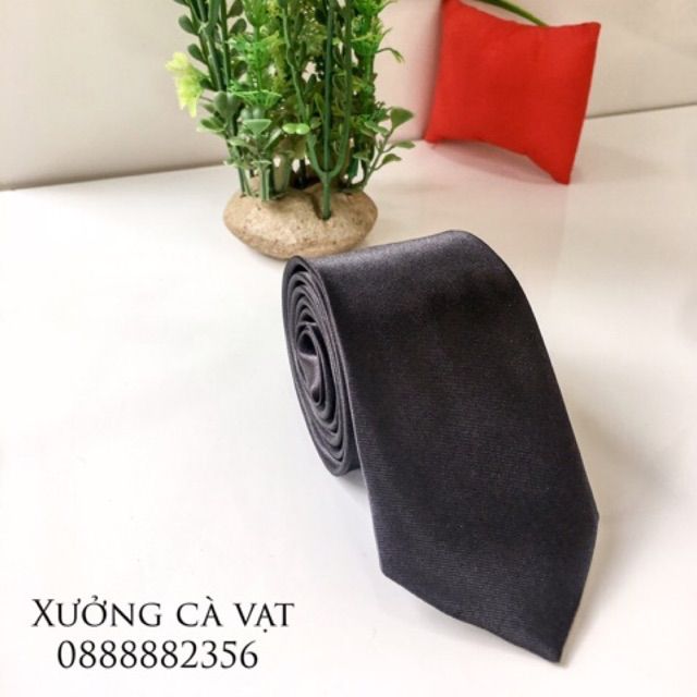 Cà vạt nam giaphuc