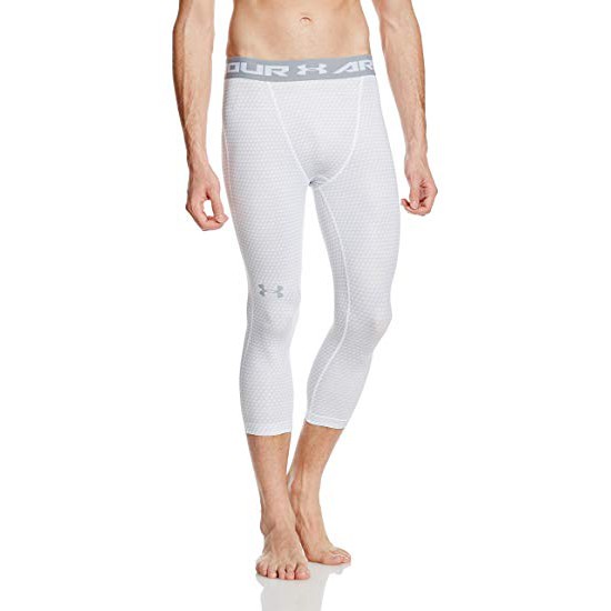 Quần combat U.A MCM2564