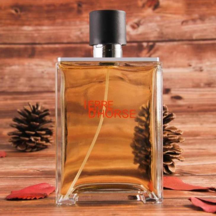 Nước Hoa TERRE 100ml Nước Hoa Pháp Chính Hãng